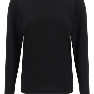 Lemaire Cotton Sweater