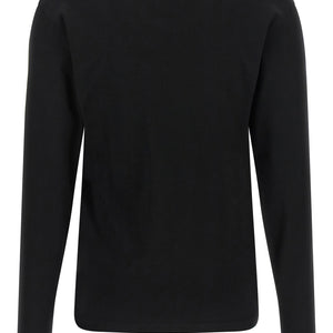 Lemaire Cotton Sweater