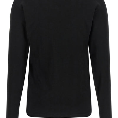 Lemaire Cotton Sweater