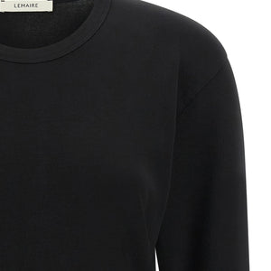 Lemaire Cotton Sweater