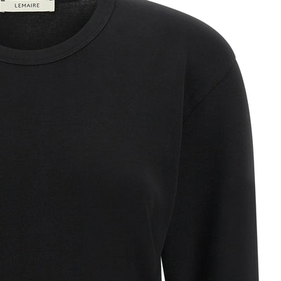 Lemaire Cotton Sweater