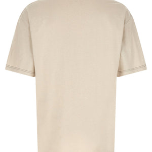 Lemaire Boxy T-shirt