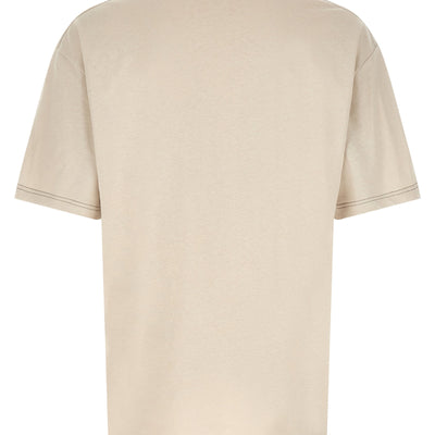 Lemaire Boxy T-shirt