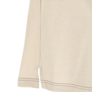 Lemaire Boxy T-shirt