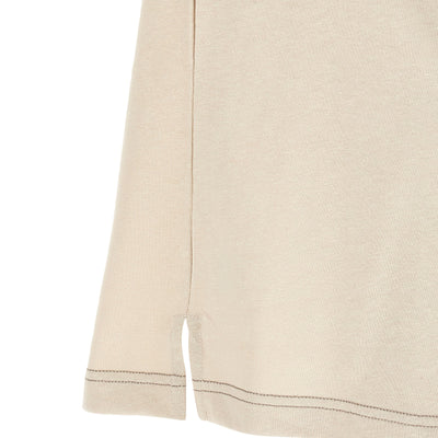 Lemaire Boxy T-shirt