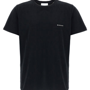 Marant Zafferh T-shirt