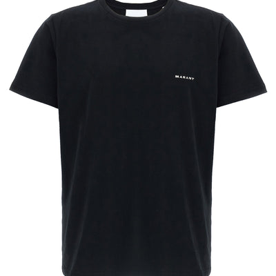 Marant Zafferh T-shirt