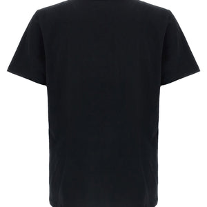 Marant Zafferh T-shirt