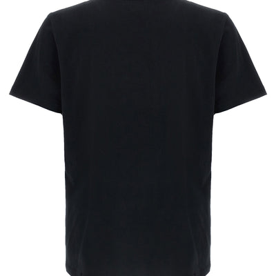 Marant Zafferh T-shirt