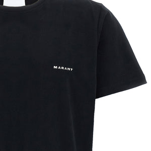 Marant Zafferh T-shirt