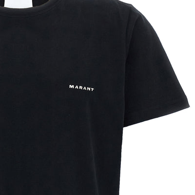 Marant Zafferh T-shirt