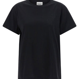 Marant Etoile Aby T-shirt