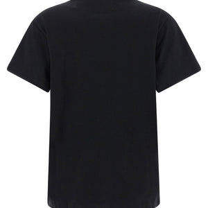 Marant Etoile Aby T-shirt