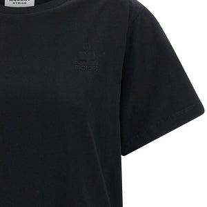 Marant Etoile Aby T-shirt