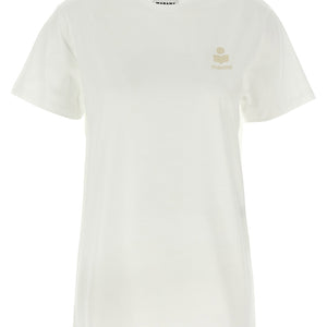 Marant Etoile Aby T-shirt