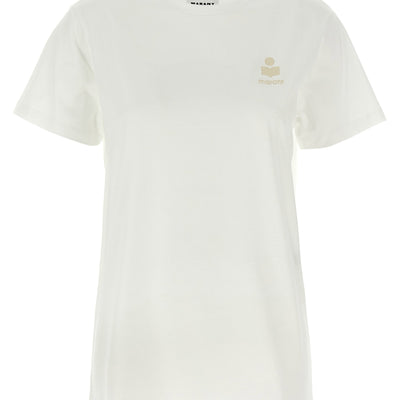 Marant Etoile Aby T-shirt