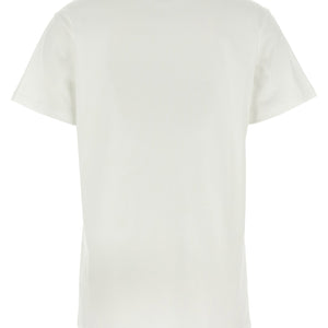 Marant Etoile Aby T-shirt