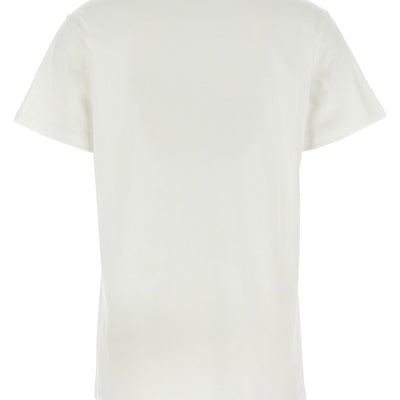 Marant Etoile Aby T-shirt