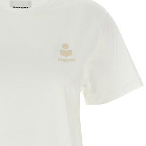 Marant Etoile Aby T-shirt