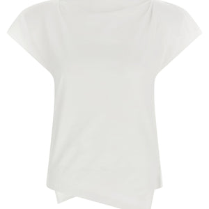 Isabel Marant Sebani T-shirt