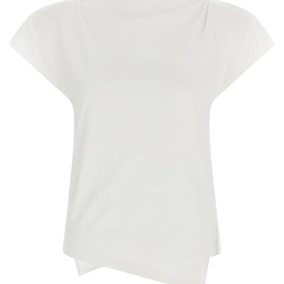 Isabel Marant Sebani T-shirt
