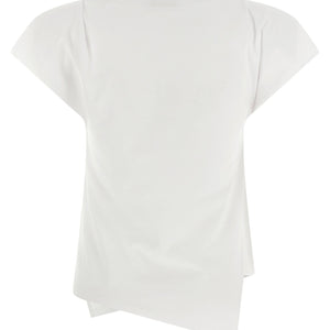Isabel Marant Sebani T-shirt