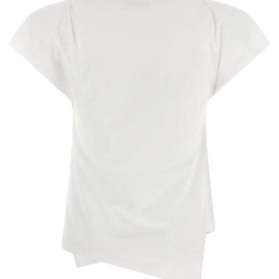 Isabel Marant Sebani T-shirt