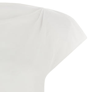 Isabel Marant Sebani T-shirt