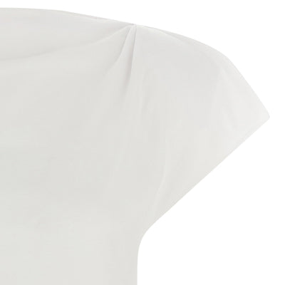 Isabel Marant Sebani T-shirt
