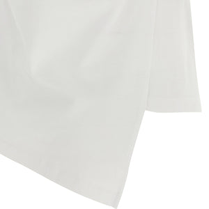 Isabel Marant Sebani T-shirt