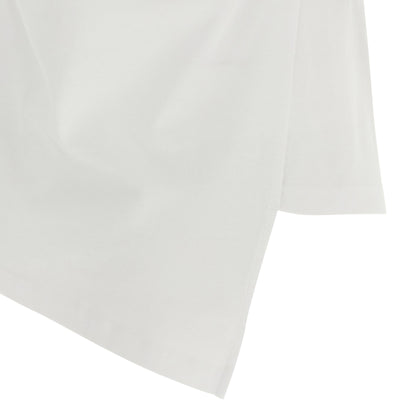 Isabel Marant Sebani T-shirt