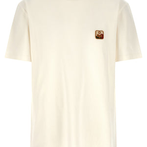 Marant Hugo T-shirt