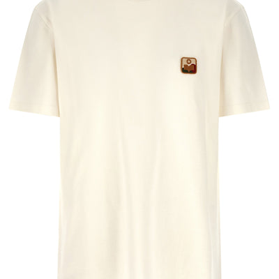 Marant Hugo T-shirt