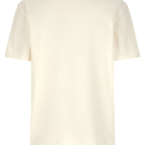 Marant Hugo T-shirt