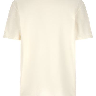 Marant Hugo T-shirt