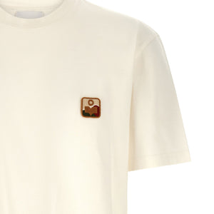 Marant Hugo T-shirt