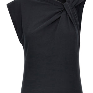 Isabel Marant Nayda Top