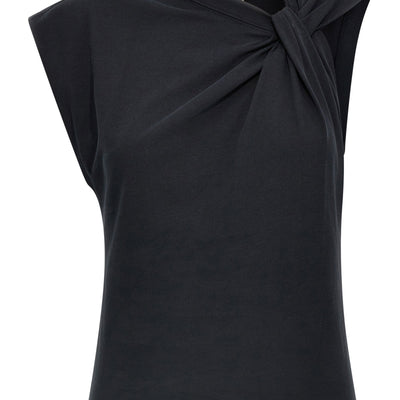 Isabel Marant Nayda Top