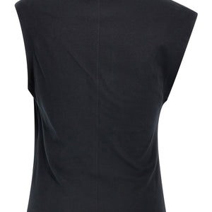 Isabel Marant Nayda Top