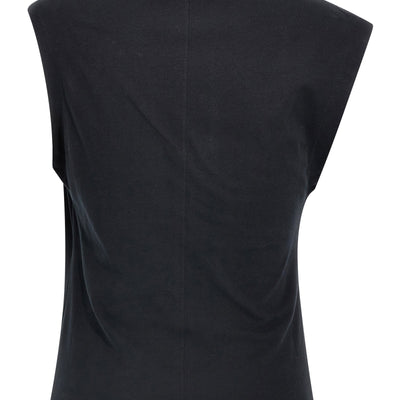 Isabel Marant Nayda Top