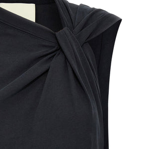 Isabel Marant Nayda Top