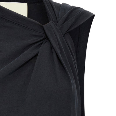 Isabel Marant Nayda Top