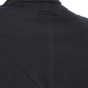 Isabel Marant Nayda Top