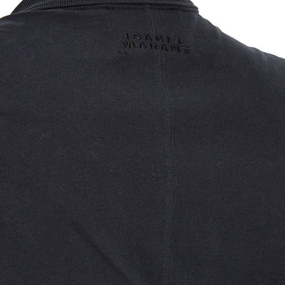 Isabel Marant Nayda Top