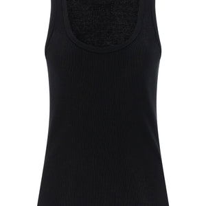Isabel Marant Thea Tank Top