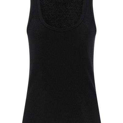 Isabel Marant Thea Tank Top