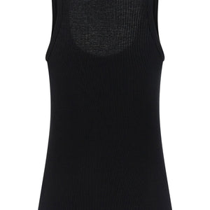 Isabel Marant Thea Tank Top