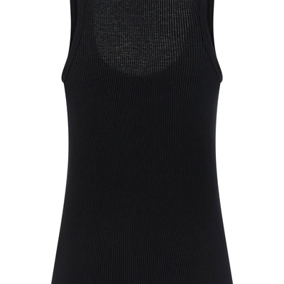 Isabel Marant Thea Tank Top