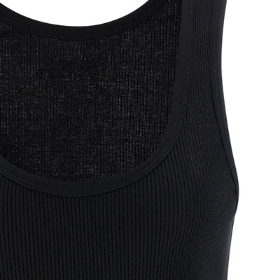 Isabel Marant Thea Tank Top
