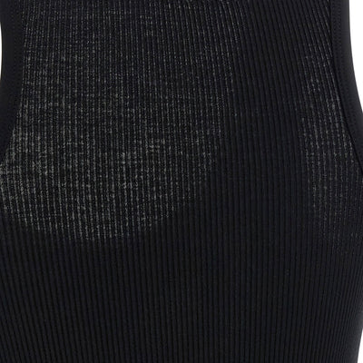 Isabel Marant Thea Tank Top